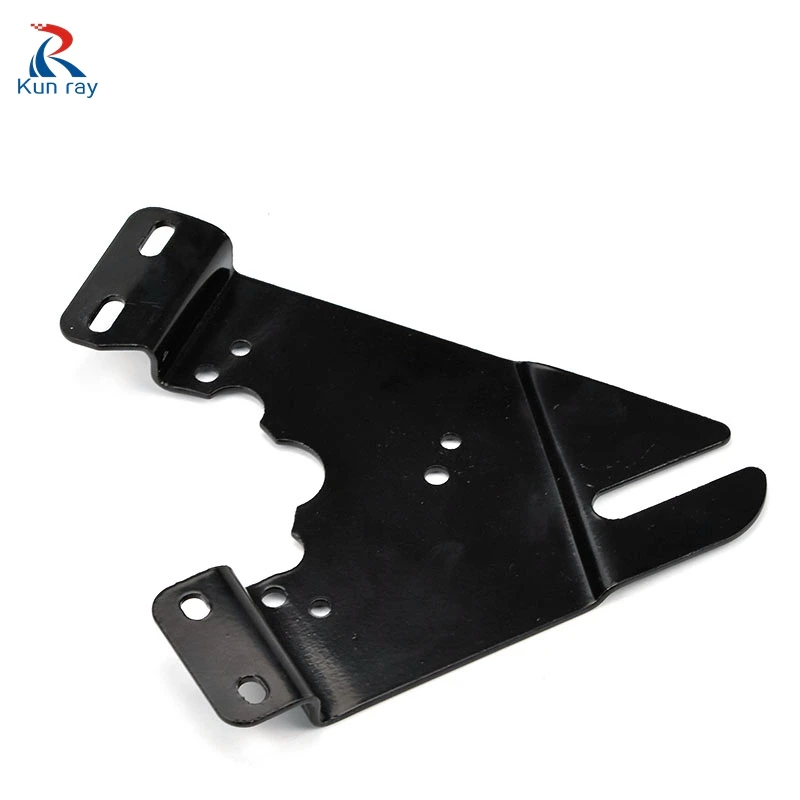 Motor Bracket For MY1016Z MY1016Z2 MY1016Z3 MY1020Z MY1018 Iron Holder Electric Motor Accessories Bicycle Ebike Parts DIY Parts