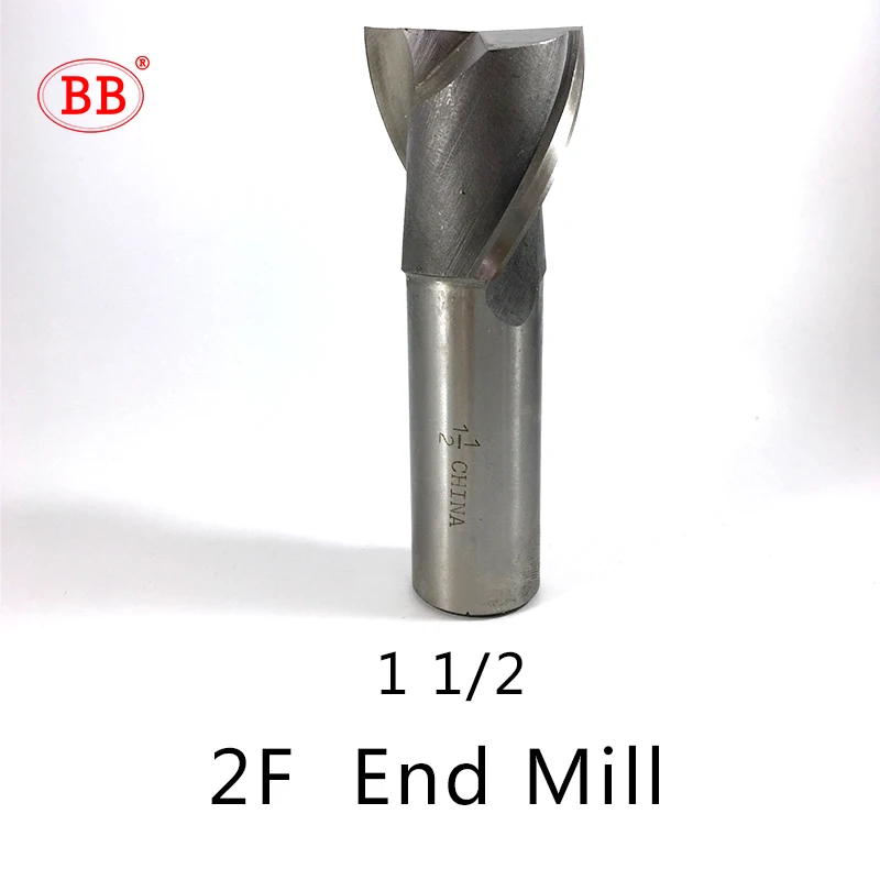 HBSS-大型CNC鋼加工機,工作機械,長さ16〜40mm,長さ141〜210mm,3f,2f,4f,高速