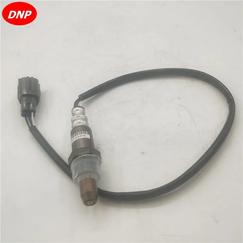 

DNP Air Fuel Ratio Sensor fit for Toyota SCION TC CAMRY SOLARA LEXUS 89467-33080