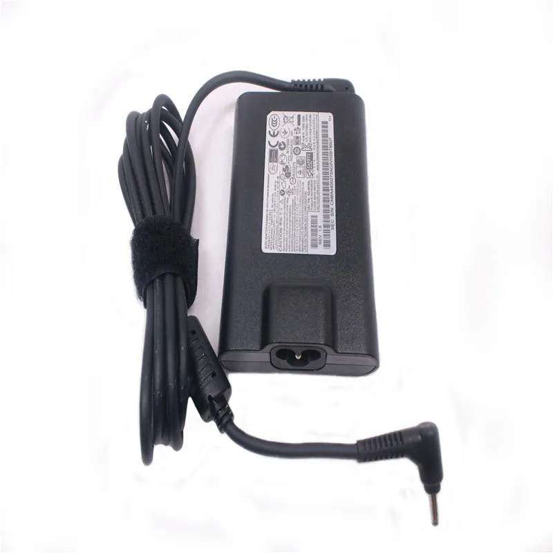 AC Adapter pa-1400-24 19V 2.1A 40W Charger For Samsung Series 9 NP900X1B NP900X4C NP900X3A NP900X3E NP900X4D AA-PA2N40L