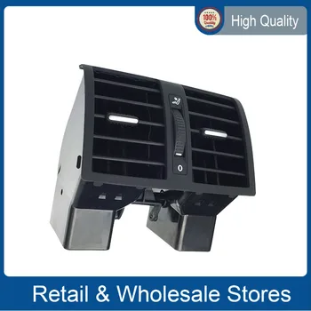 VW 폭스바겐 투란 2004-2014 용 후면 공기 배출구 VENTS 노즐, 1TD 819 203 A 1TD819203 1TD 819 203A 1TD819203A