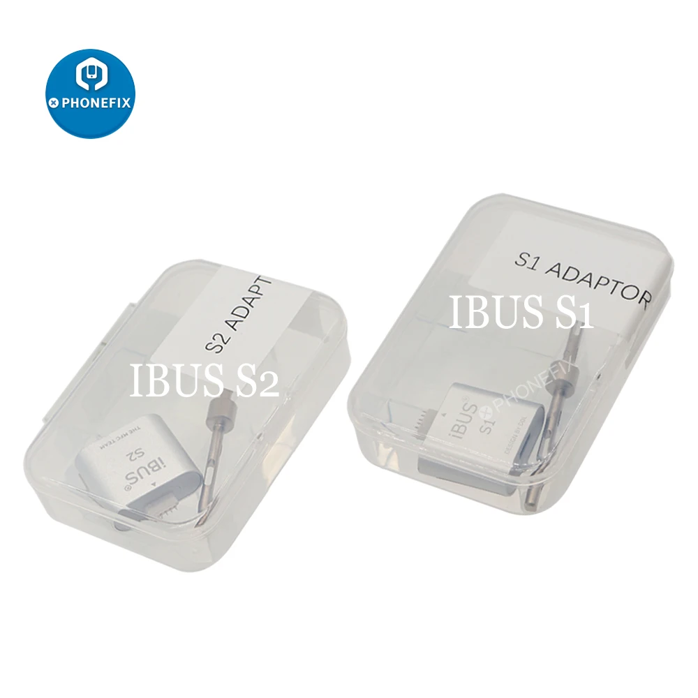 ためiwatch ibus S1 S2 S3 S4 S5日付ケーブルアダプタ復元修理リンゴの時計シリーズ1 & 2 & 3 38ミリメートル42ミリメートルiwatch 4 & 5 40ミリメートル44ミリメートル