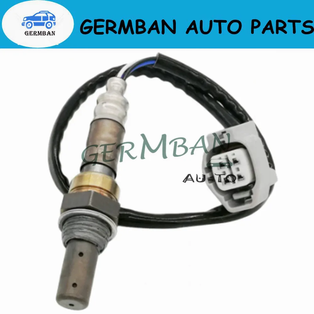 234-9029 Upstream Sensor DOX-0430 1X43-9F472-AA 1X439F472AA Oxygen Sensor For 2002-2008 Jaguar X-Type 3.0L 1X43-9F472-AC