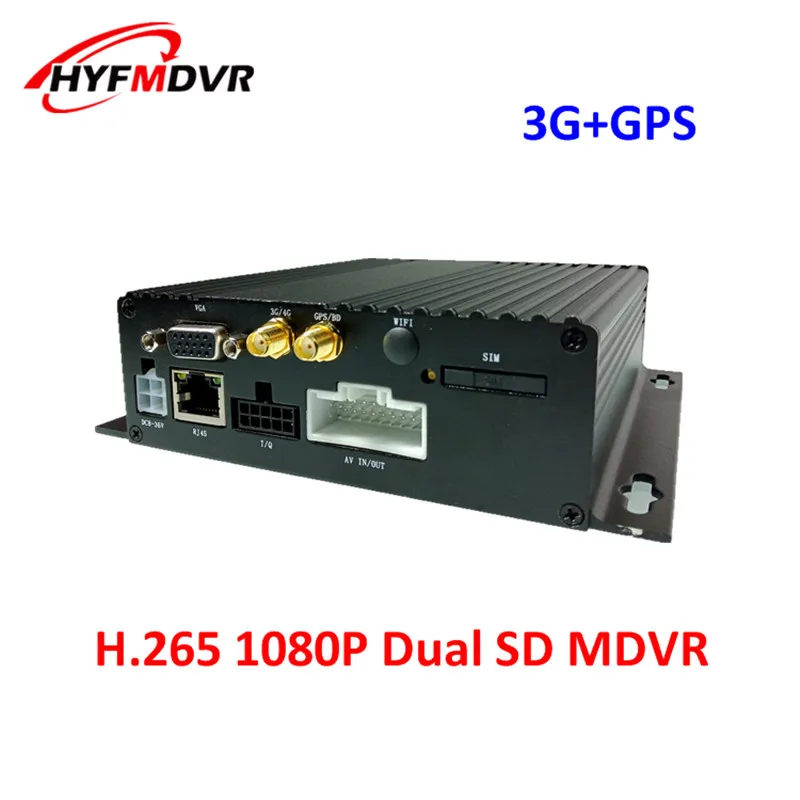 CareDrive Advanced Driving Assistance Solution LDW FCW 3G GPS MDVR CMSV6 Free Platform ADAS DSM Driver Status Monitor