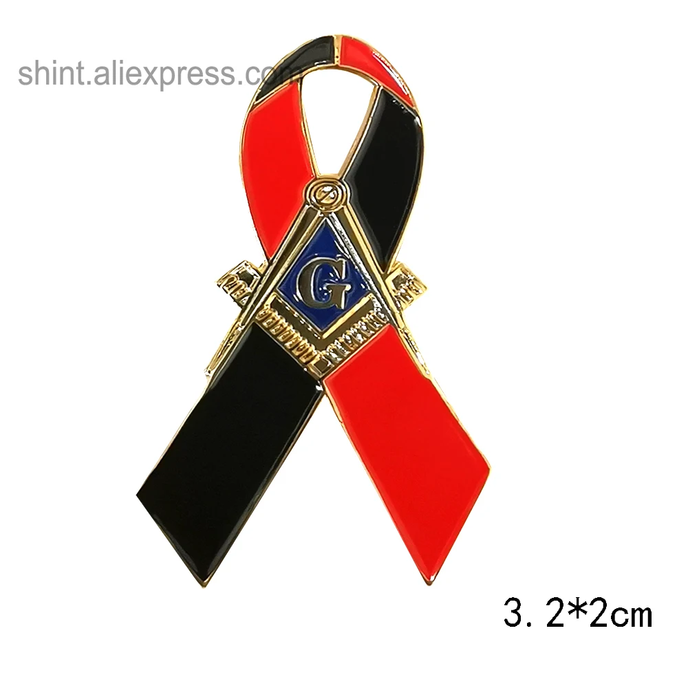 Variant: NO.1