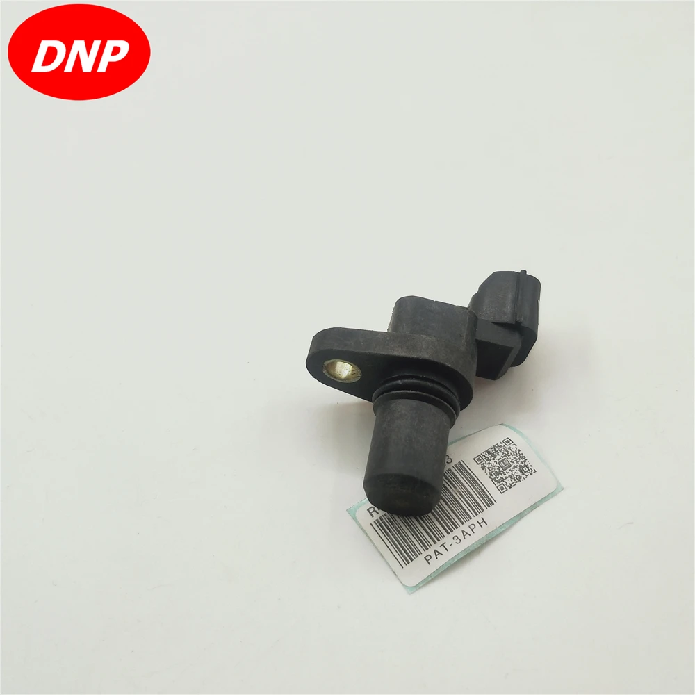 

DNP Crankshaft Position Sensor Fit For Chrysler Dodge Mitsubishi MR331743 MR567292