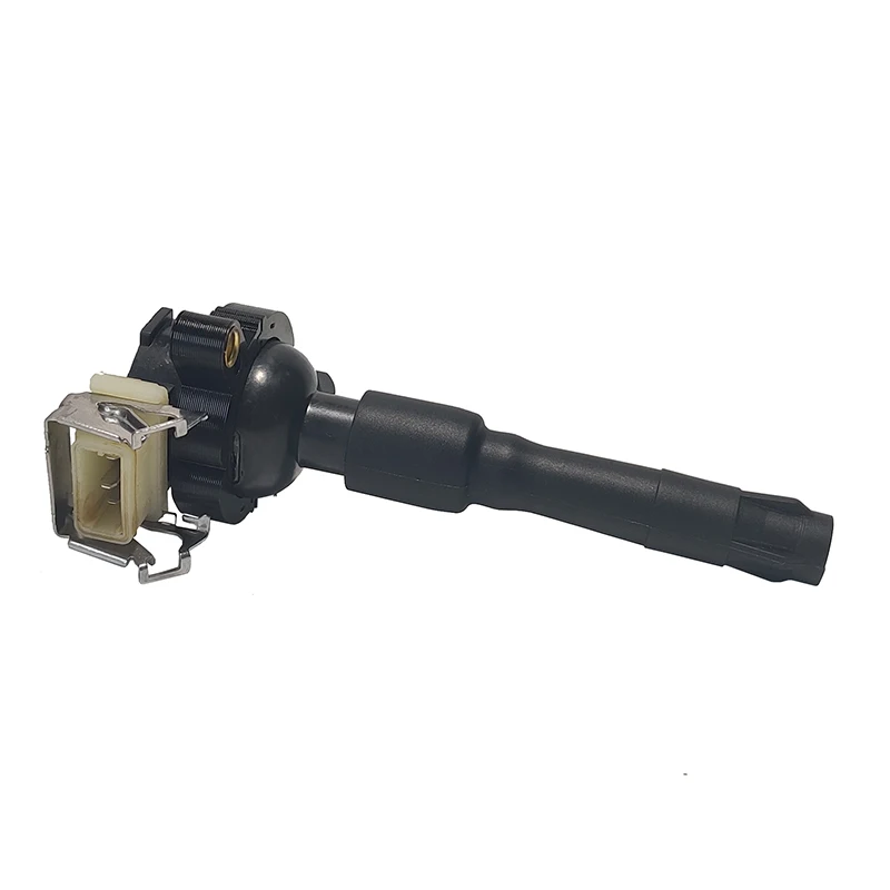 

Ignition Coil For BMW 3,5,Z3,7,8,X5,Z8,E36,E46,E39 323i 328i 330i 528i 540i 740i M3 M5 Z3 E38 E53 520i 525i 530i