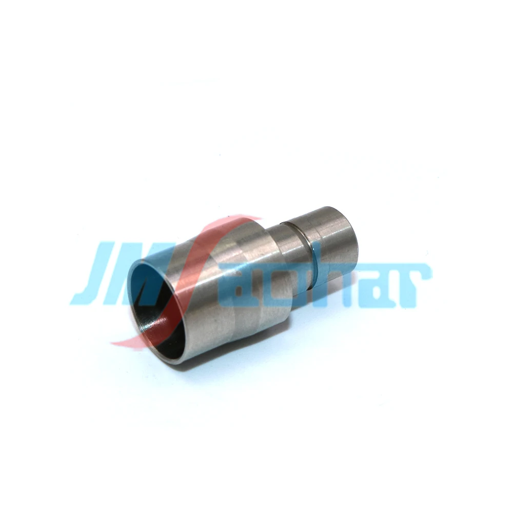 

J7066024B COUPLER BKT1 for samsung hanwha SMN feeder