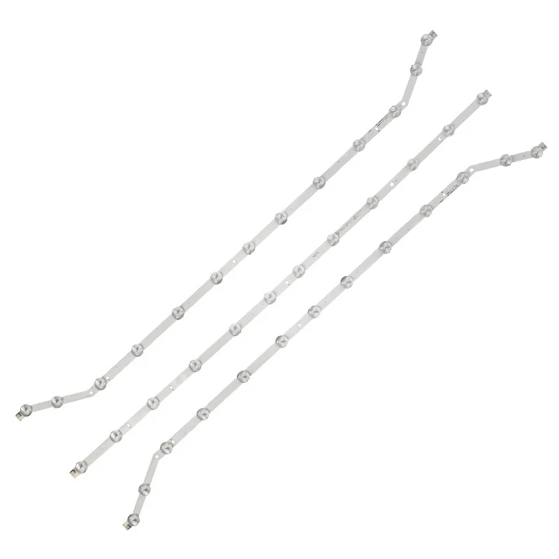 Suitable for Samsung Lighting Strip Lighting DMGE-400SMA