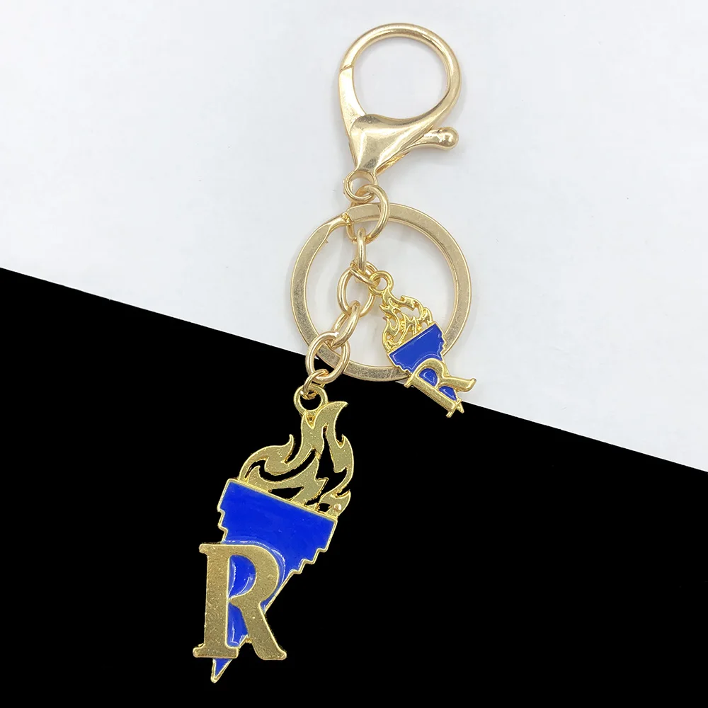 Handmade Greek Sorority Sorority Sigma Gamma Rho Logo Poodle 22 Shield High-Heeled Shoes Keychains Key Rings Accessories Jewelry