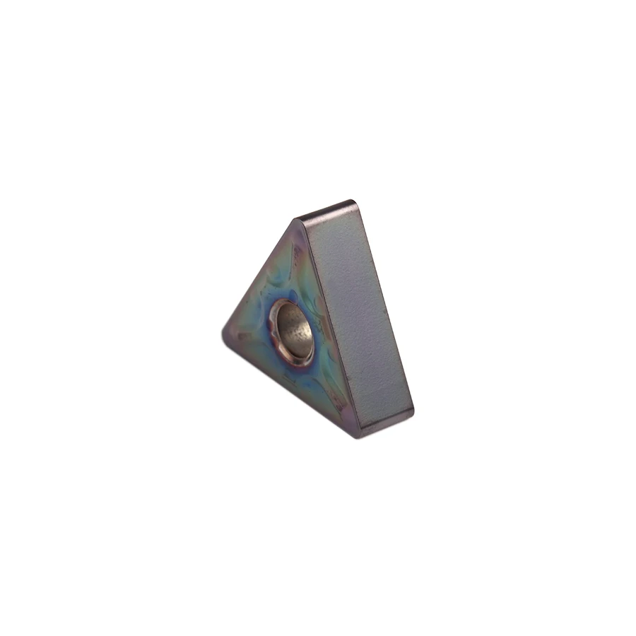 TNMG160408-MS SK816 تصلب الصلب القاطع TNMG160404-MA TNMG160408-MA SK816 الخارجية تحول أداة كربيد إدراج آلة خرط تعمل بالتحكم الرقمي بواسطة الحاسوب أداة