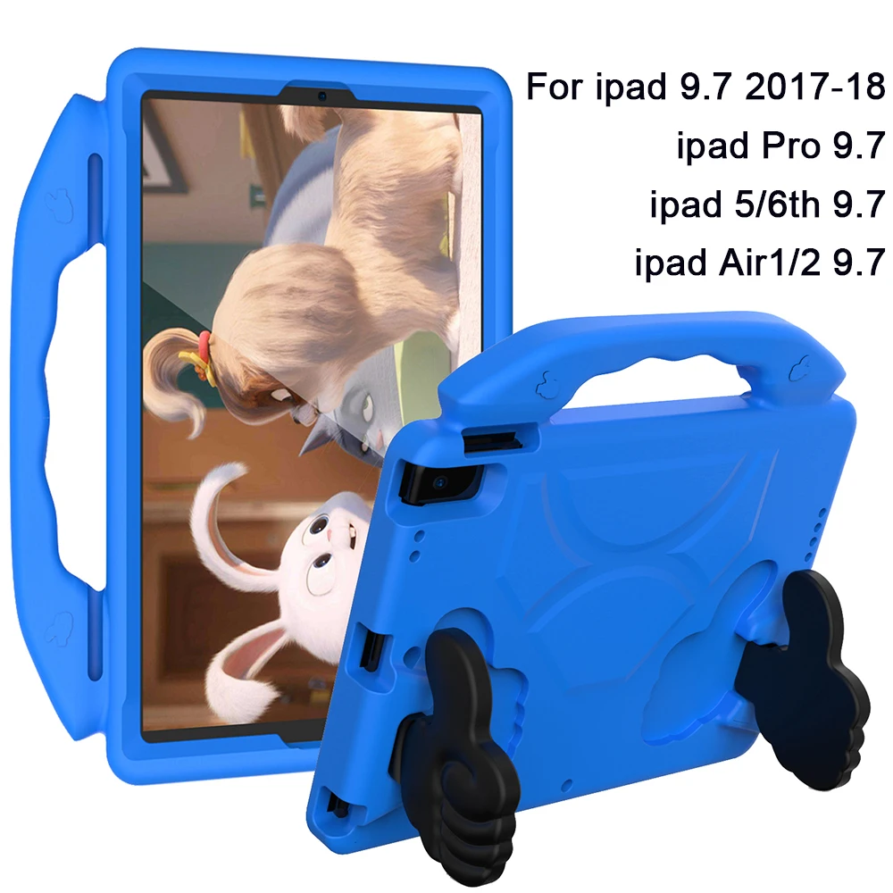 For ipad Air1/2 9.7