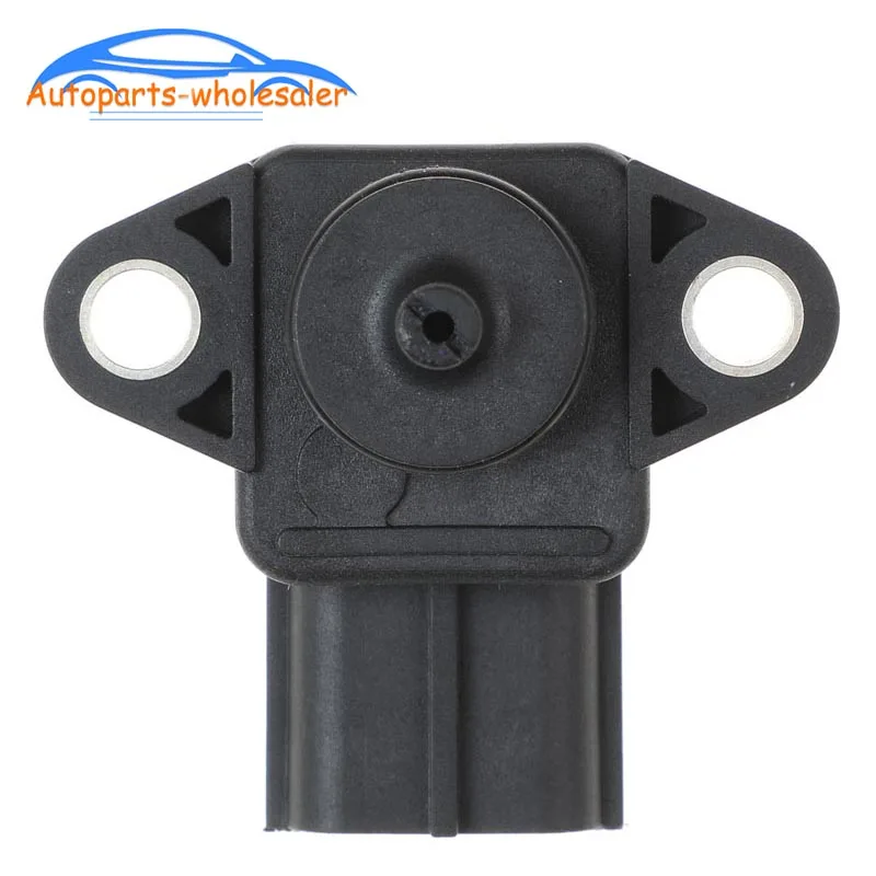 Car Map Sensor 18590-72F21 1859072F21 E1T26571A 91176190 For CHEVROLET TRACKER SUZUKI AERIO GRAND VITARA XL-7 Mitsubishi