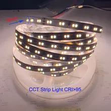 CRI 95 LED Strip 12V 24V #6