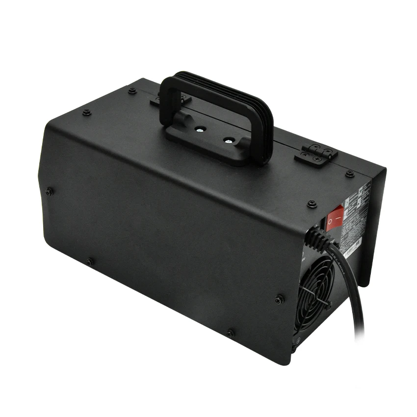 NBC-250 Mini Dual-purpose Split Type Welder Airless Two-shield Welding Machine Gas Free Welding Machine 220V 4.8KW 0.5-6mm