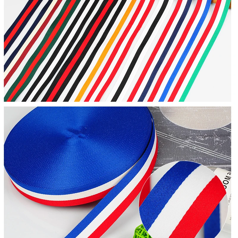 37 colours 5yard/lot 3/8\