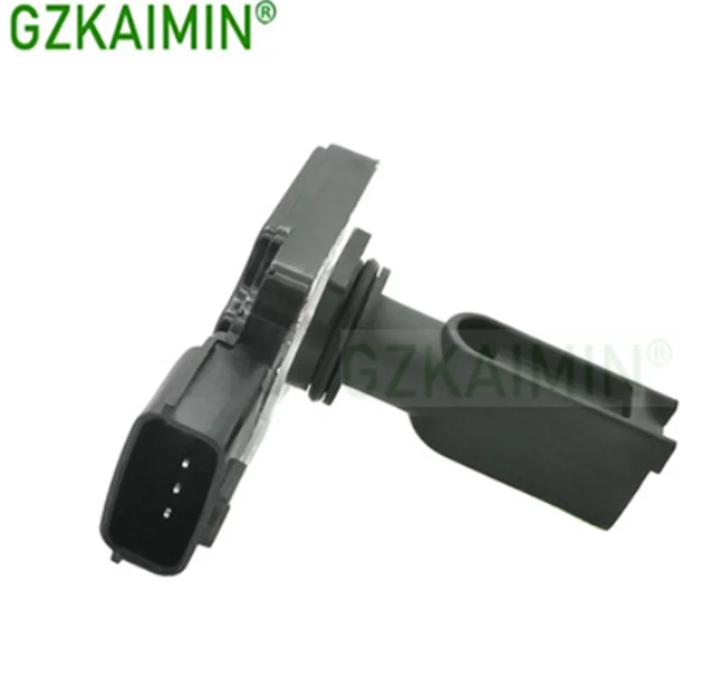 

Mass Air Flow Sensor OEM 22680-5J000 AFH70-16 8-97177118-0 For Nissan Pathfinder Infiniti QX4 3.3