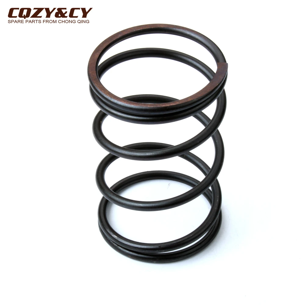 Scooter Torque Spring for Yamaha X-City 250 YP Majesty X-Max 250cc VP 300 Versity 300cc