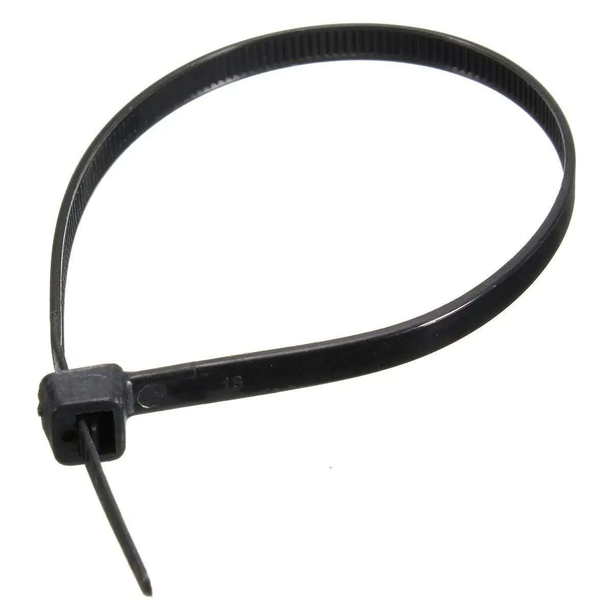 Bike Motor Cart Handlebar Fixed Mount Holder + Silicone Protect Case Skin for Garmin Oregon 600 600T 650T 700 750 750T