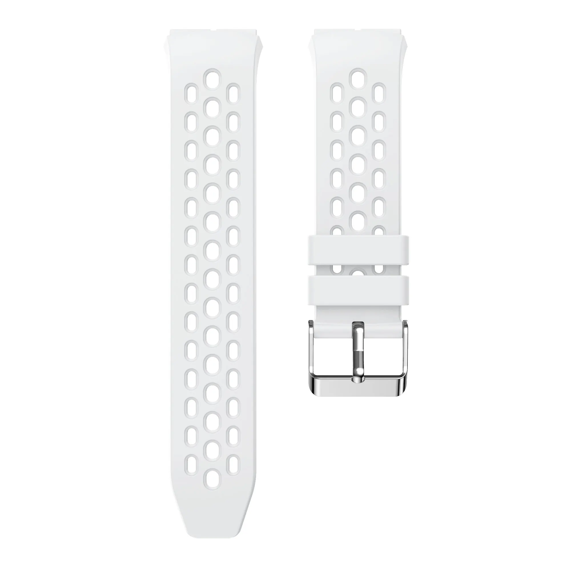 Original Silicone Watch Strap For Huawei Watch GT 2e GT2e SmartWatch Band Replacement GT2e Wristband 22mm Bracelet Belt Correa
