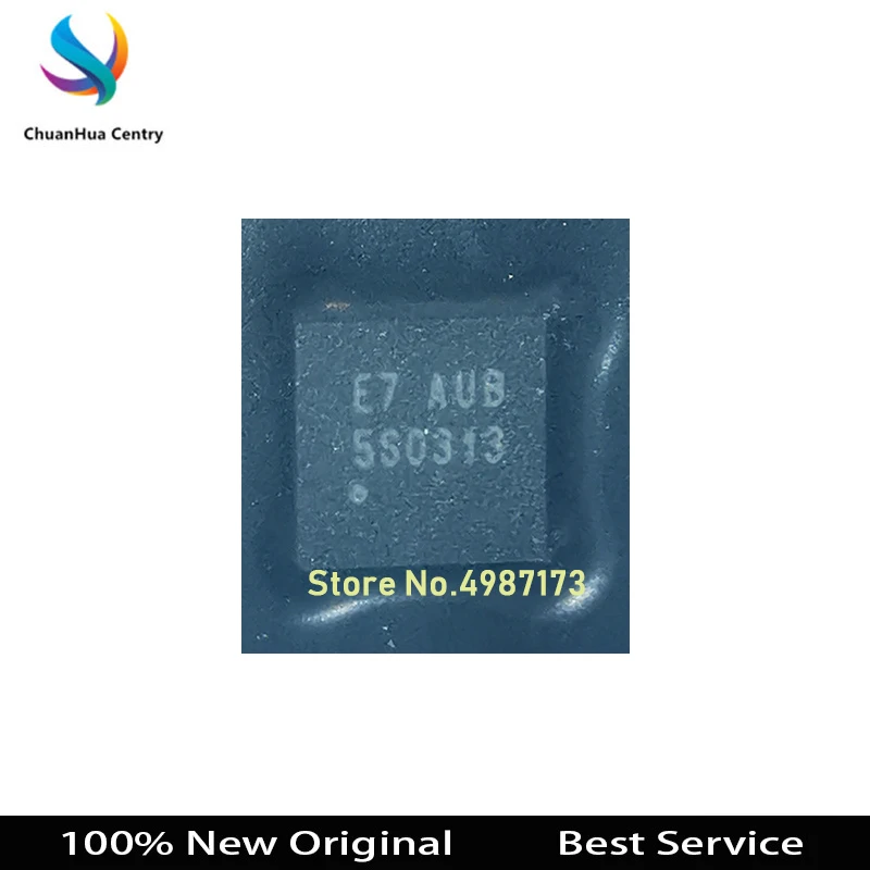 2 قطعة/الوحدة PEA32DY E7 QFN 100% جديد الأصلي في المخزون