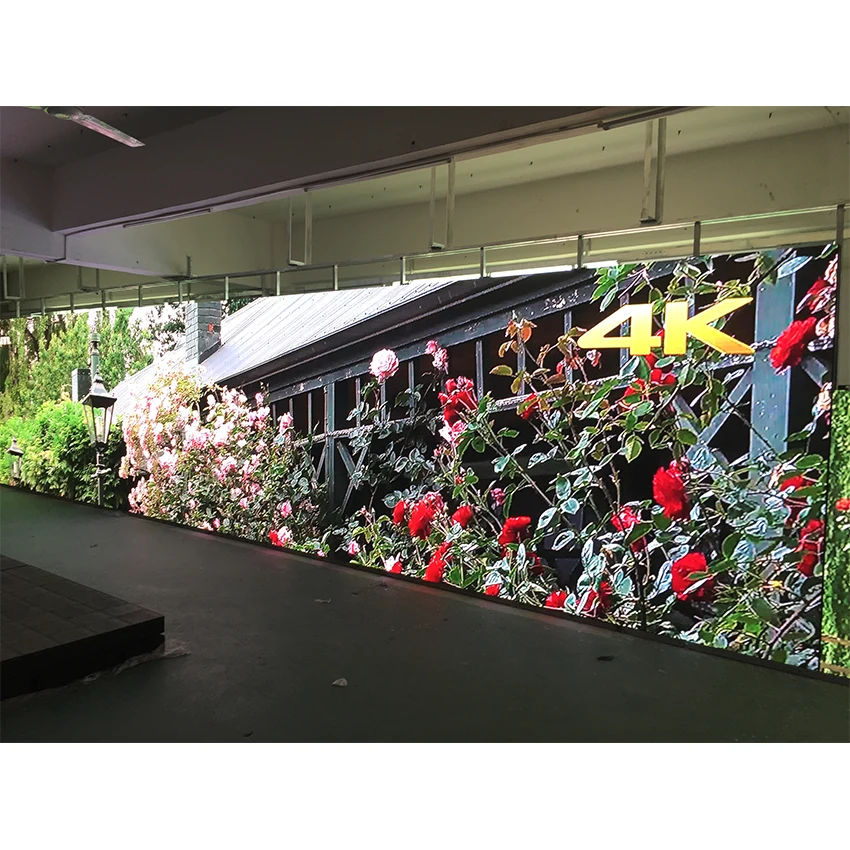 

Rental P10 LED video wall 640*640mm LED Panel P4 P5 P6 P8 indoor RGB 320*160mm led sign module SMD3528 xxx hd matrix led display