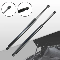 2 PCS Tailgate Lift Supports Shocks Strut Springs for SSANGYONG REXTON 2003-2012