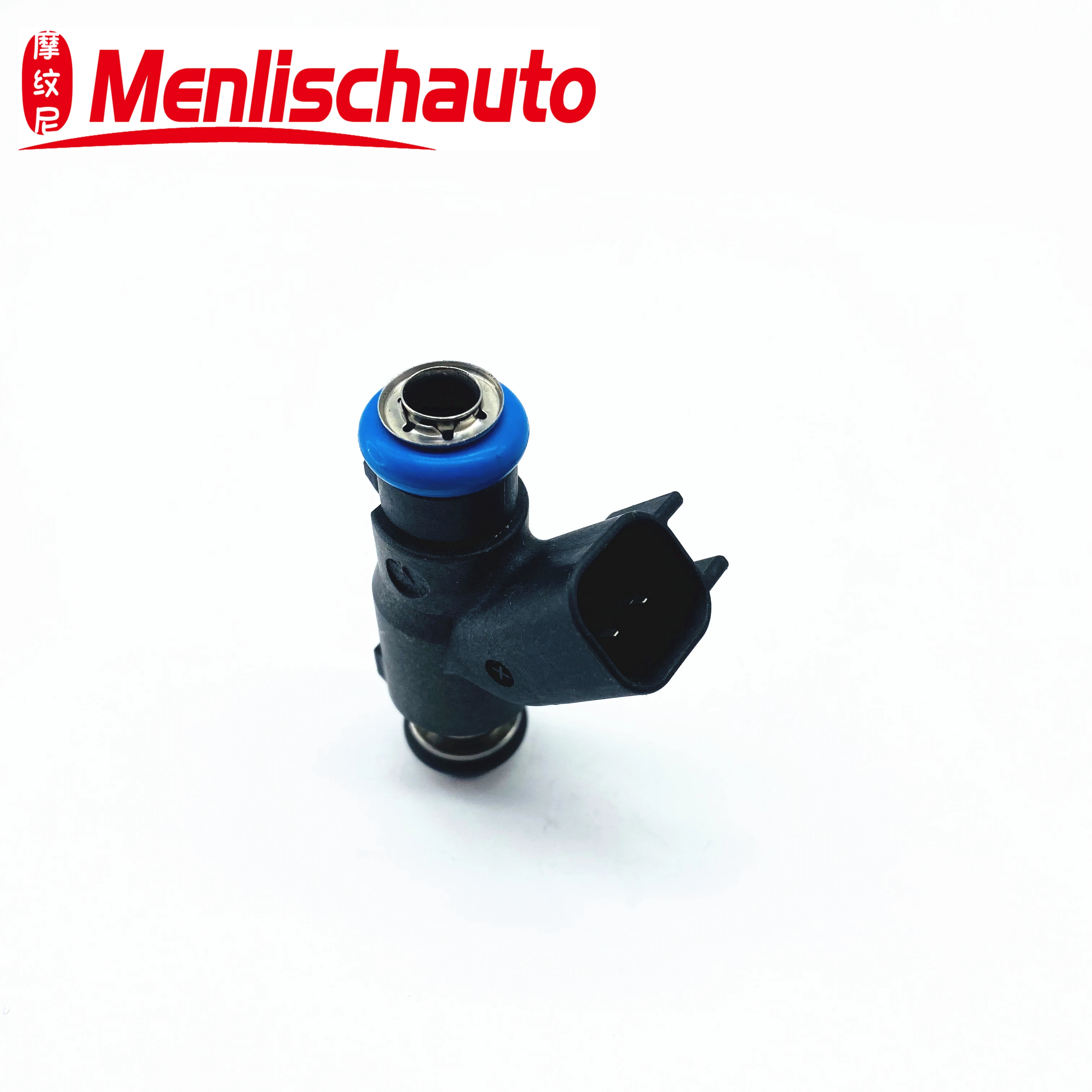 40 pcs Wholesales Price High Quality Car Fuel Injector Nozzle OEM 35310-3C000 353103C000 For Korean Car Gas Injector