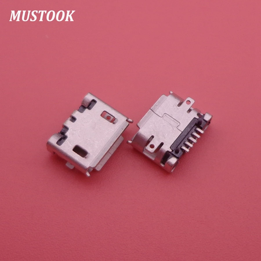 10 шт. Разъем питания постоянного тока Micro USB разъем для порта гнездо для нетбука/планшета/мобильного телефона/Nokia 5800 N81 5310 N78 E63 E72