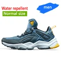 blue men 4001