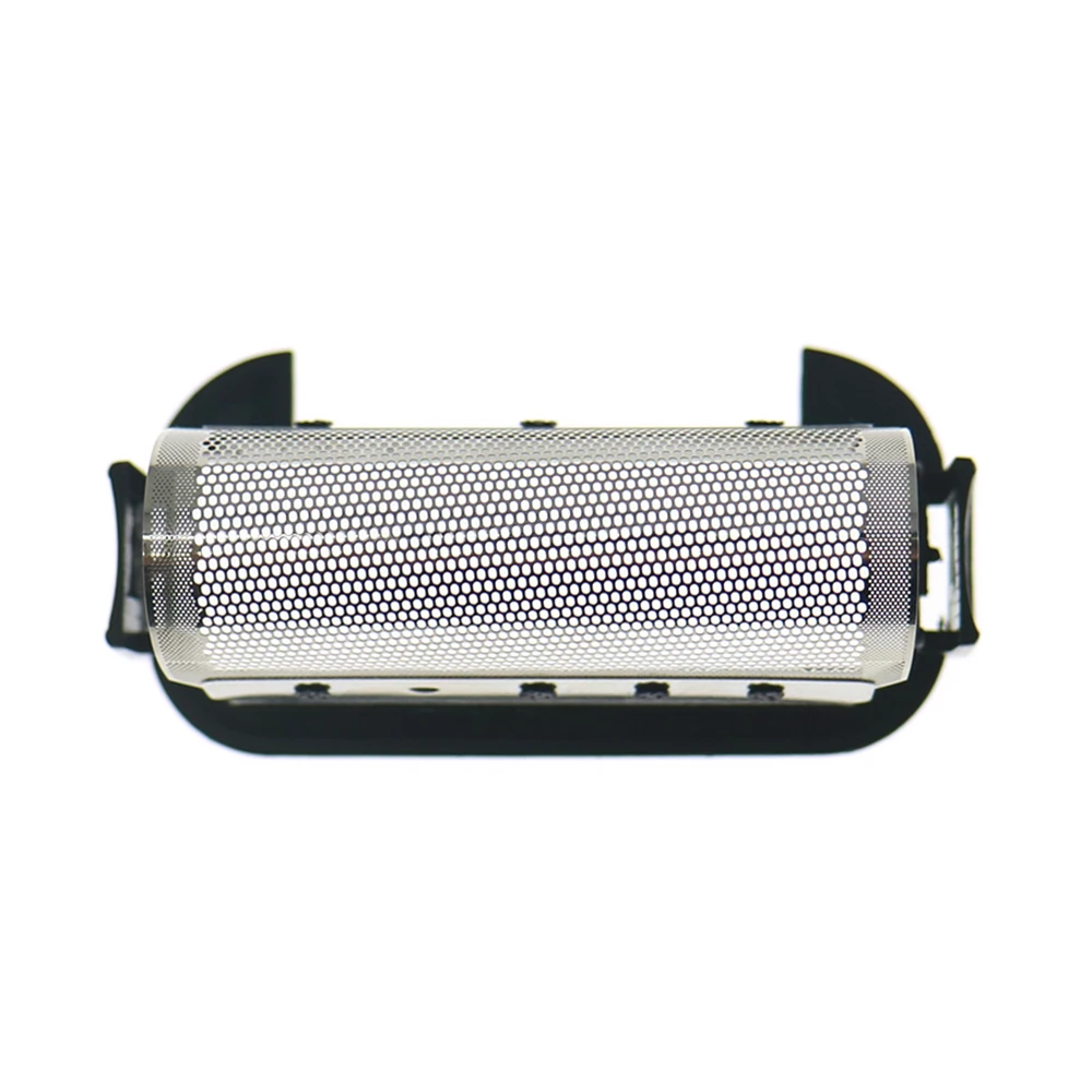 Sostituzione della pellicola del rasoio e taglierina della lama per braun 428 MICRON 2000 2111 2115 2525 5410 5420 54215422 5423 5426 5428 5561