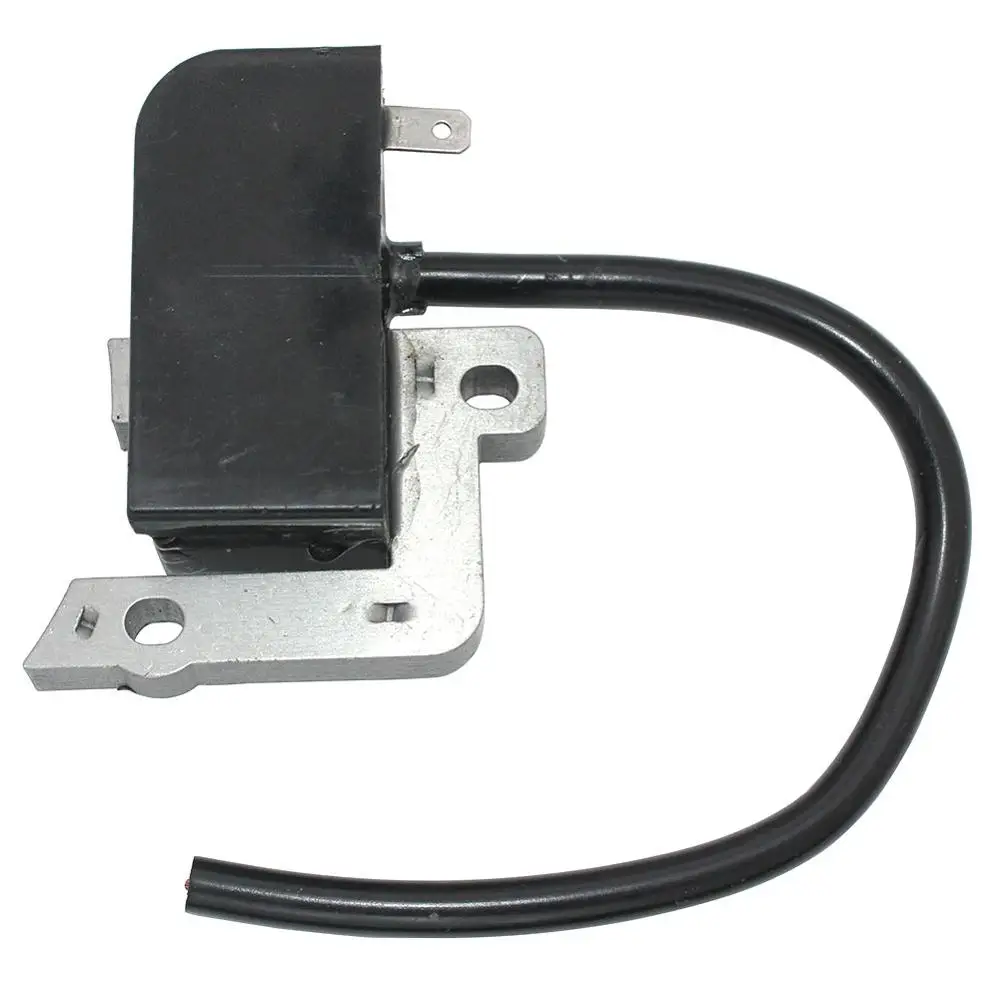Ignition Coil For Little Wonder 6040 2242S 2216D 2224D 2230D 2119 2124 2130 2230S
