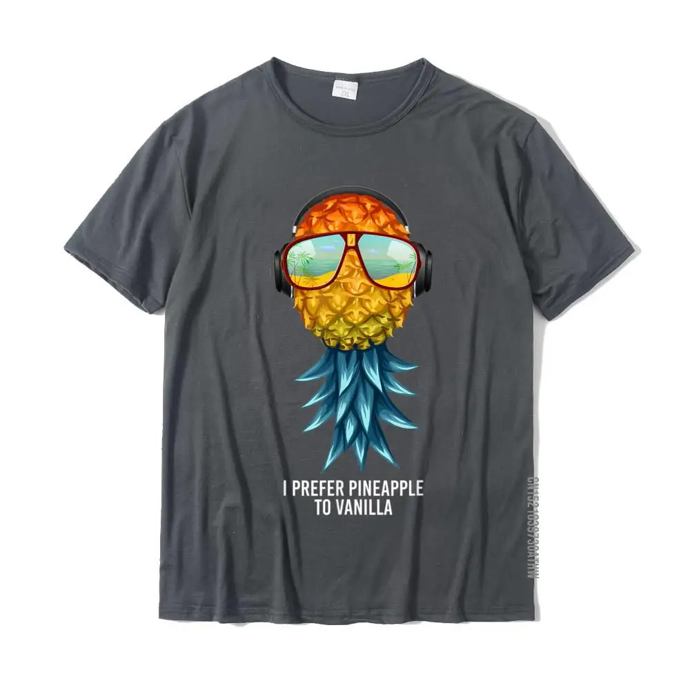 Swingers Gifts Pineapple Swinging Lifestyle Funny Swinger T-Shirt T Shirts Tops T Shirt Fashion Cotton Printing Hip Hop Mens