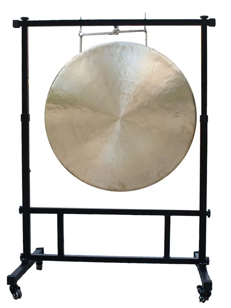 Arborea 32 inch Gong Stand