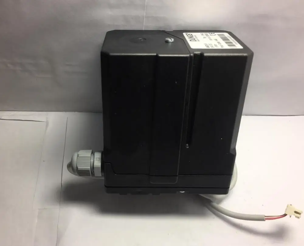 SAD1.5 new and original Servo Motor