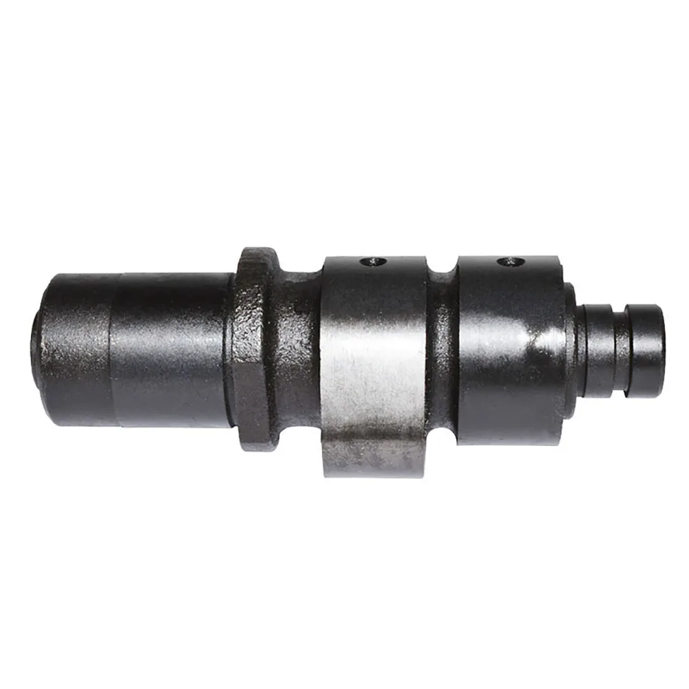 Road Passion Professional Brand Motorcycle Accessories Engine Camshaft Tappet Shaft Cam For YAMAHA YBR250 YBR 250