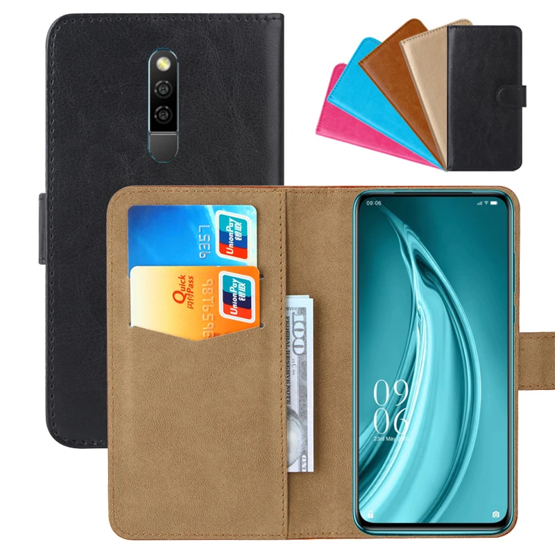 Luxury Wallet Case … - image