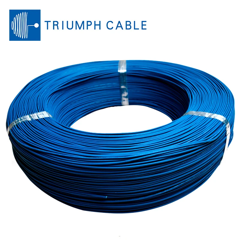 High Quality Price  Supply 3321 8AWG 6AWG 600V Wiresxlpe insulation wires