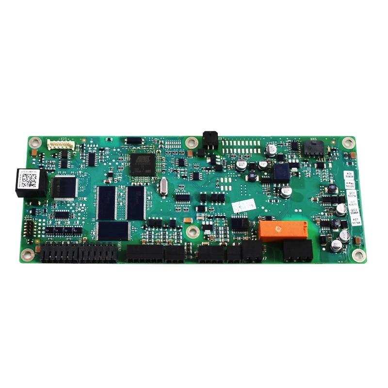 1Pce Elevator KDM Inverter Motherboard KM997159-LOCAL