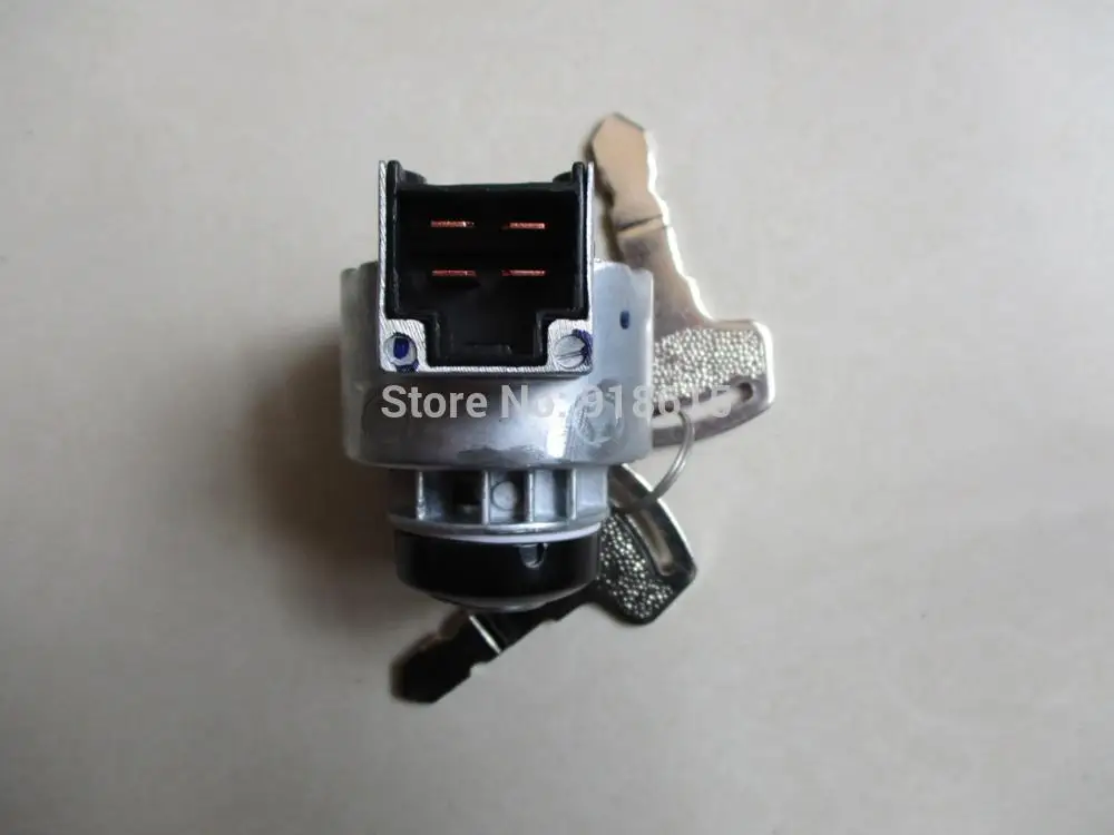 EDL13000TE EDL11000 EDL20000 EDL26000TE J106 J108 J112 J310 J315 SWITCH KEY START KEY KUBOTA DIESEL GENERATOR PARTS 15248-63590