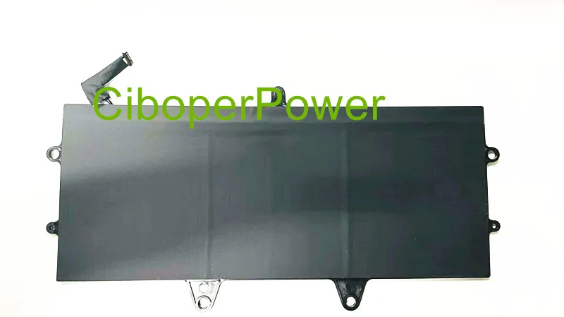 Imagem -03 - Qualidade Original Pa5267u1brs Bateria do Portátil para X20w-d-10q X20w-d-11n X20w-d1252 -e-10x -d-14g -e-bto -d-10r X20w-e Pa5267u