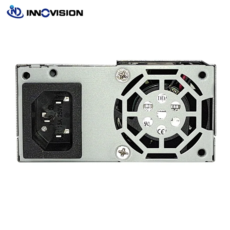 High efficiency 1U 300W 80Plus Flex psu Industrial PC Power Supply ENP7030B PSU