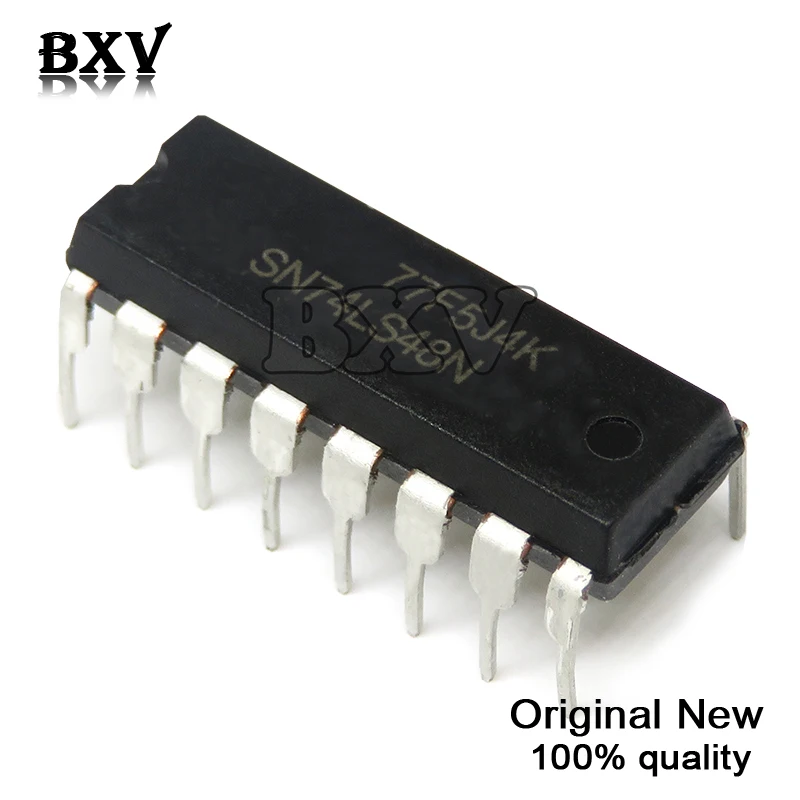 10PCS SN74LS32N DIP-14 74LS32 SN74LS10N SN74LS14N 74LS14 SN74LS20N SN74LS42N SN74LS47N SN74LS48N 74LS10 DIP IC