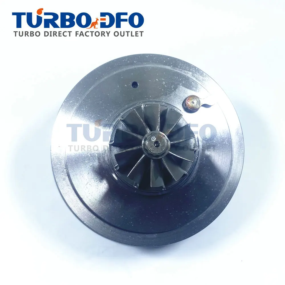 

Turbo Boost Core Turbolader Chra RHV4 VIGM For Isuzu D-MAX 3.0 CRD 4JJ1-TC 3.0TD 8981320692 100% New Turbocharger Cartridge