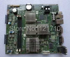 Industrial Equipmen… - image