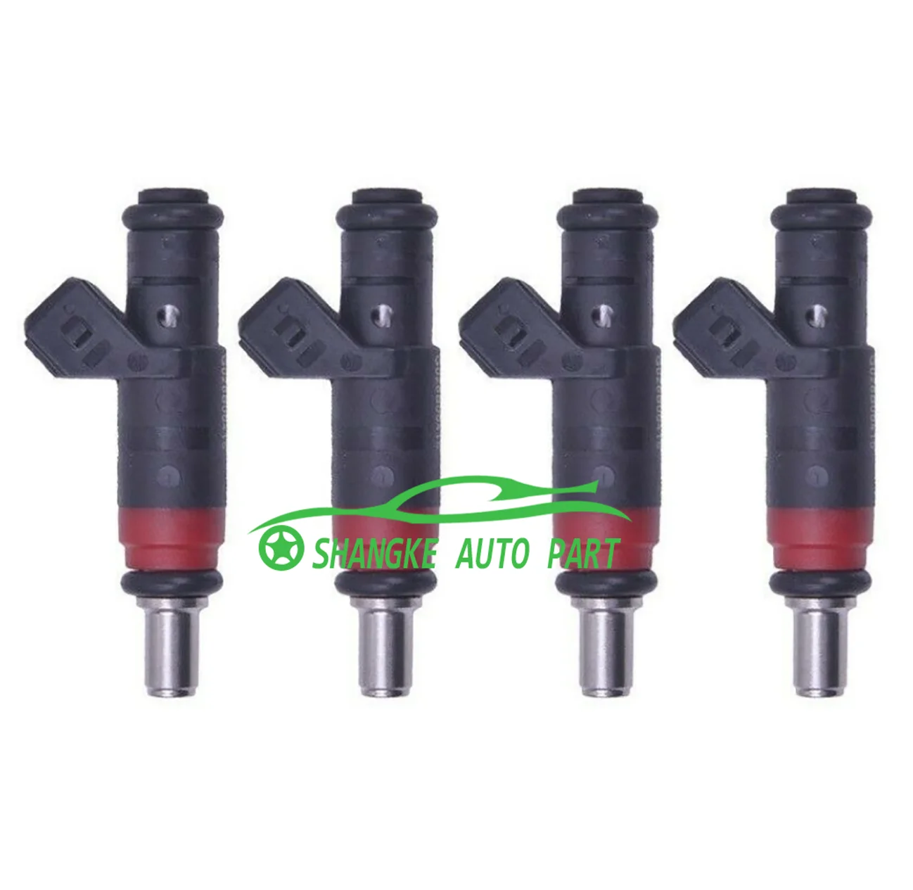 

OEM 21150162D/F315B01635 Топливные форсунки для грузовиков Mmercedes Bbenz Axor Accelo Bus Atego Atron