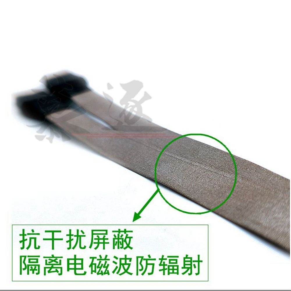 UP Angled FPV Mini HDMI-compatible Male to HDTV Male FPC Flat Cable for Multicopter Aerial Photography Anti-interference