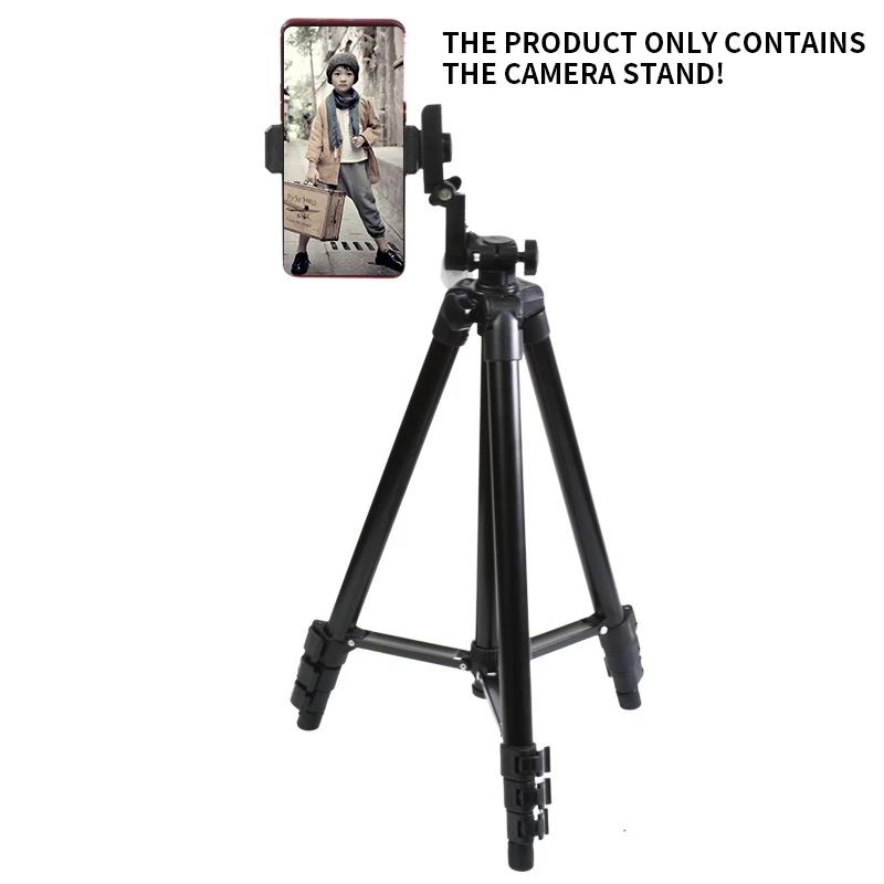 T50 Mobile Phone Tr…