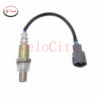 Oxygen Sensor Fits For Daihatsu Esse Sirion M300 Part No# 89465-B1060 149100-3222