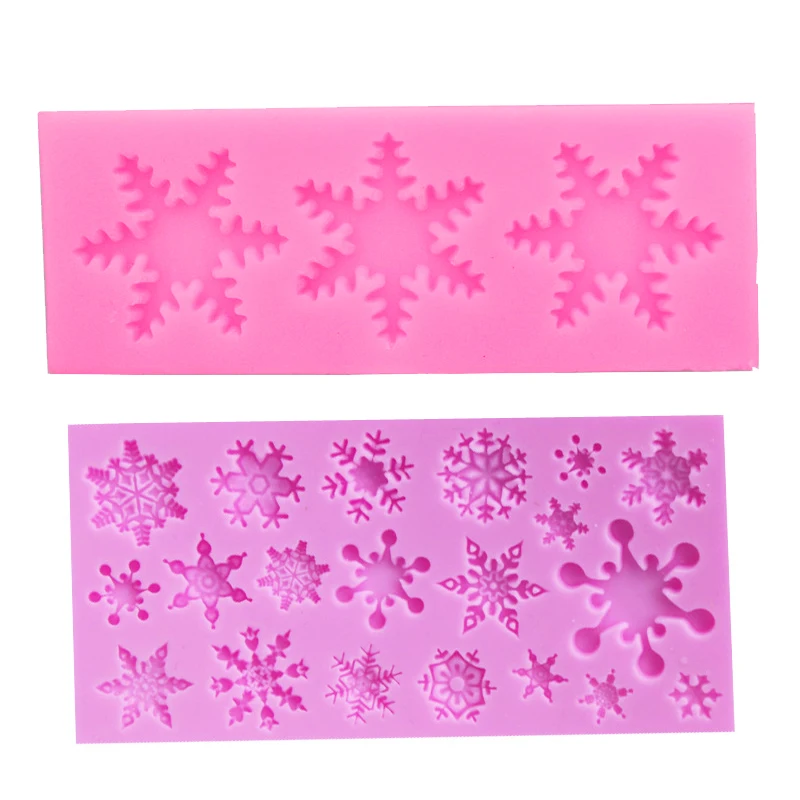 ΠΠ΅ΡΠΏΠ»Π°ΡΠ½Π°Ρ Π΄ΠΎΡΡΠ°Π²ΠΊΠ°, Π½ΠΎΠ²ΠΈΠ½ΠΊΠ°, ΠΈΠ½ΡΡΡΡΠΌΠ΅Π½ΡΡ Π΄Π»Ρ Π³ΠΎΡΠΎΠ²ΠΊΠΈ Π² Π²ΠΈΠ΄Π΅ ΡΠ½Π΅ΠΆΠΈΠ½ΠΎΠΊ, ΡΠΎΡΠΌΠ° Π΄Π»Ρ ΠΏΠΎΠΌΠ°Π΄ΠΊΠΈ, ΡΠΎΡΠΌΠ° Π΄Π»Ρ ΡΠΊΡΠ°ΡΠ΅Π½ΠΈΡ ΡΠΎΡΡΠ°, Π³Π»ΠΈΠ½Π°, ΡΠΌΠΎΠ»Π°, ΡΠ°Ρ
Π°Ρ, ΠΊΠΎΠ½ΡΠ΅ΡΡ, Π»Π΅ΠΏΠΊΠ° ΠΠ΅ΡΠΏΠ»Π°ΡΠ½Π°Ρ Π΄ΠΎΡΡΠ°Π²ΠΊΠ°, Π½ΠΎΠ²ΠΈΠ½ΠΊΠ°, ΠΈΠ½ΡΡΡΡΠΌΠ΅Π½ΡΡ Π΄Π»Ρ Π³ΠΎΡΠΎΠ²ΠΊΠΈ Π² Π²ΠΈΠ΄Π΅ ΡΠ½Π΅ΠΆΠΈΠ½ΠΎΠΊ, ΡΠΎΡΠΌΠ° Π΄Π»Ρ ΠΏΠΎΠΌΠ°Π΄ΠΊΠΈ, ΡΠΎΡΠΌΠ° Π΄Π»Ρ ΡΠΊΡΠ°ΡΠ΅Π½ΠΈΡ ΡΠΎΡΡΠ°, Π³Π»ΠΈΠ½Π°, ΡΠΌΠΎΠ»Π°, ΡΠ°Ρ
Π°Ρ, ΠΊΠΎΠ½ΡΠ΅ΡΡ, Π»Π΅ΠΏΠΊΠ°